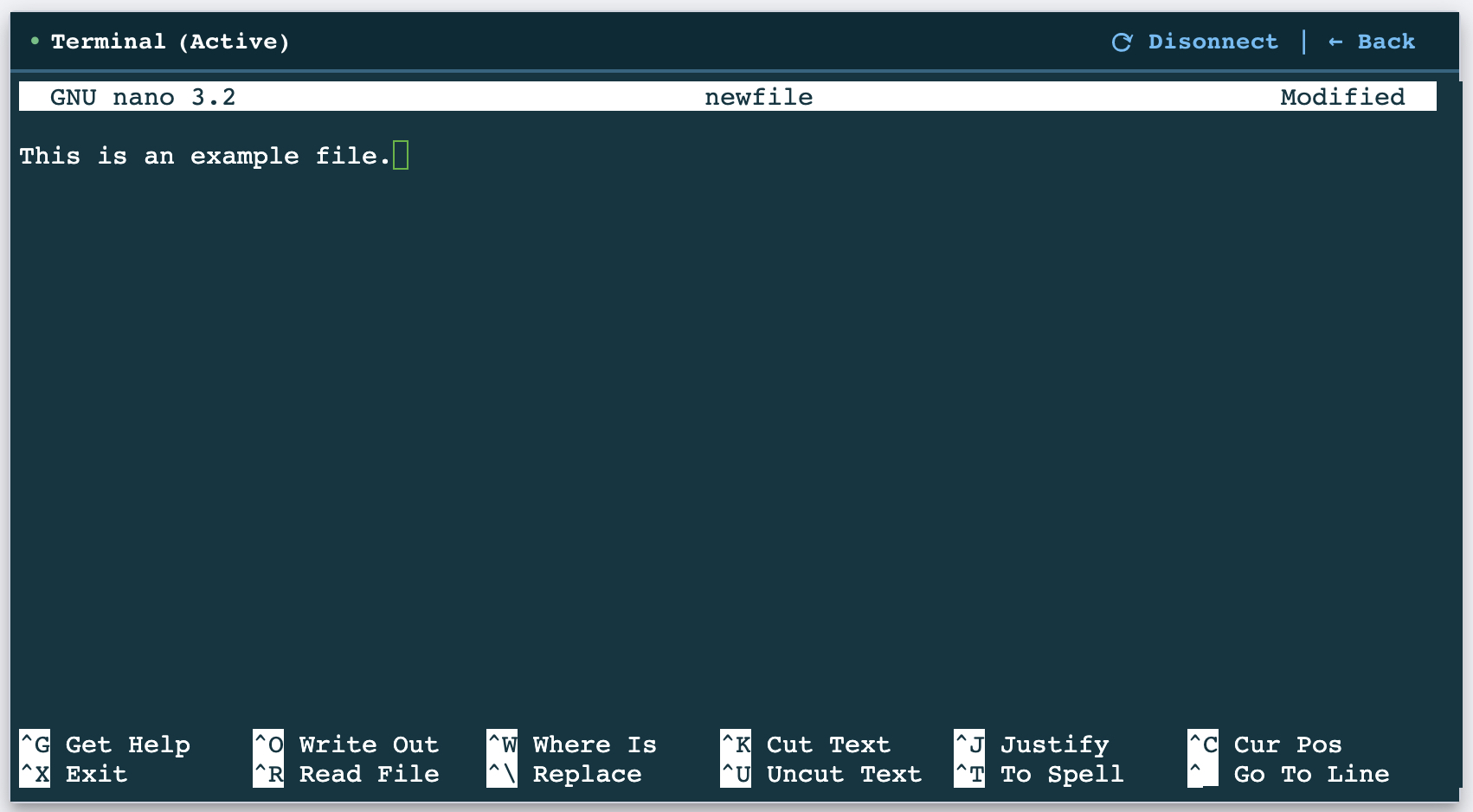 list-of-all-unix-commands-with-examples-pdf-televisionsupport-www